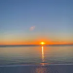 Blue Bay - Infinity Pool & Sea View - Costa Del Sol Villa *