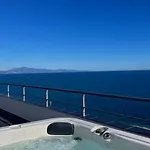 Blue Bay - Infinity Pool & Sea View - Costa Del Sol