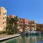 Blue Bay - Infinity Pool & Sea View - Costa Del Sol *