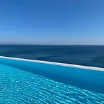 Blue Bay - Infinity Pool & Sea View - Costa Del Sol *