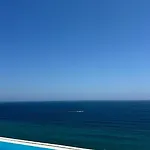 Blue Bay - Infinity Pool & Sea View - Costa Del Sol *