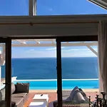 Blue Bay - Infinity Pool & Sea View - Costa Del Sol