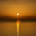 Blue Bay - Infinity Pool & Sea View - Costa Del Sol