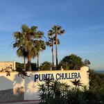 Villa Blue Bay - Infinity Pool & Sea View - Costa Del Sol *