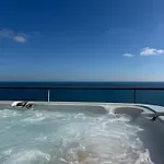 Blue Bay - Infinity Pool & Sea View - Costa Del Sol *