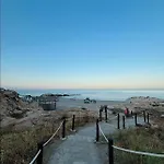 Blue Bay - Infinity Pool & Sea View - Costa Del Sol *