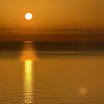 Blue Bay - Infinity Pool & Sea View - Costa Del Sol Villa