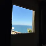 Blue Bay - Infinity Pool & Sea View - Costa Del Sol Manilva
