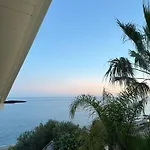Blue Bay - Infinity Pool & Sea View - Costa Del Sol Villa *