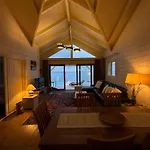 Blue Bay - Infinity Pool & Sea View - Costa Del Sol *