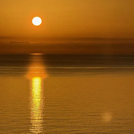 Blue Bay - Infinity Pool & Sea View - Costa Del Sol Villa