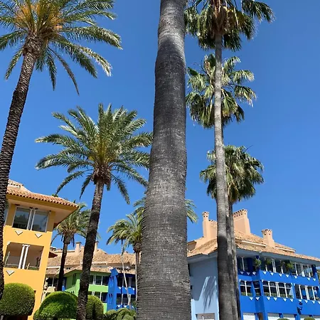 Blue Bay - Infinity Pool & Sea View - Costa Del Sol Villa Manilva
